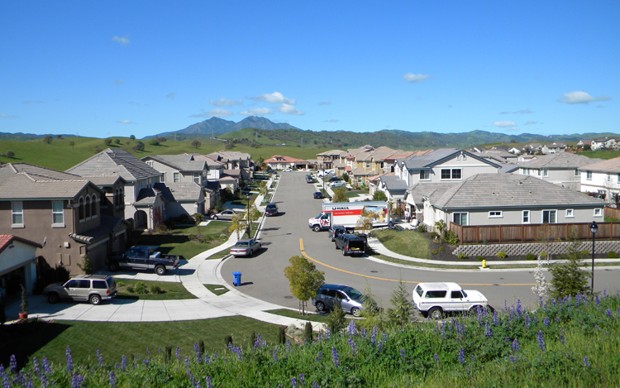 【suburbanization】什么意思_英语suburbaniz