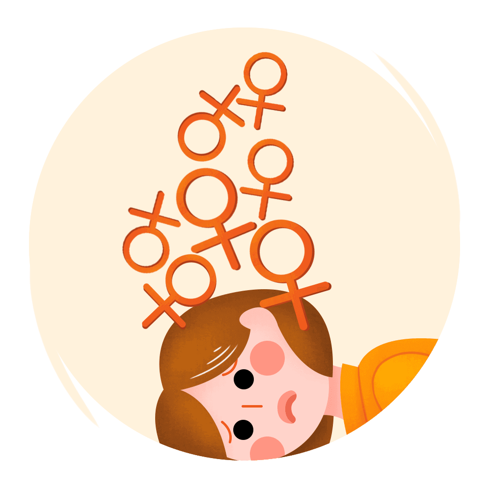 Discrimination Meaning In Hindi Discrimination In Hindi U Dictionary English Offline