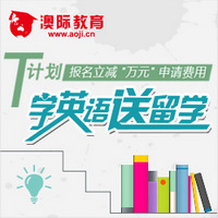 投放策略