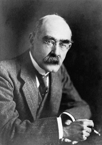 走进10位文学大师的书房:这一方天地曾诞生了世界闻名的篇章 走进10位文学大师的书房:这一方天地曾诞生了世界闻名的篇章