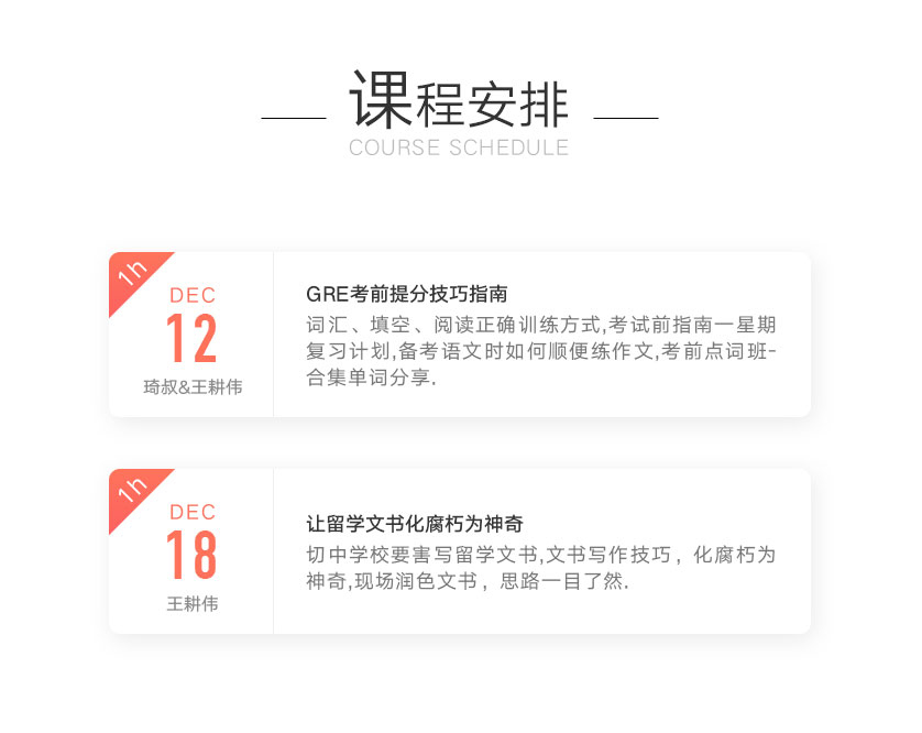 详情页-838_03.jpg