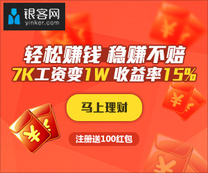 投放策略