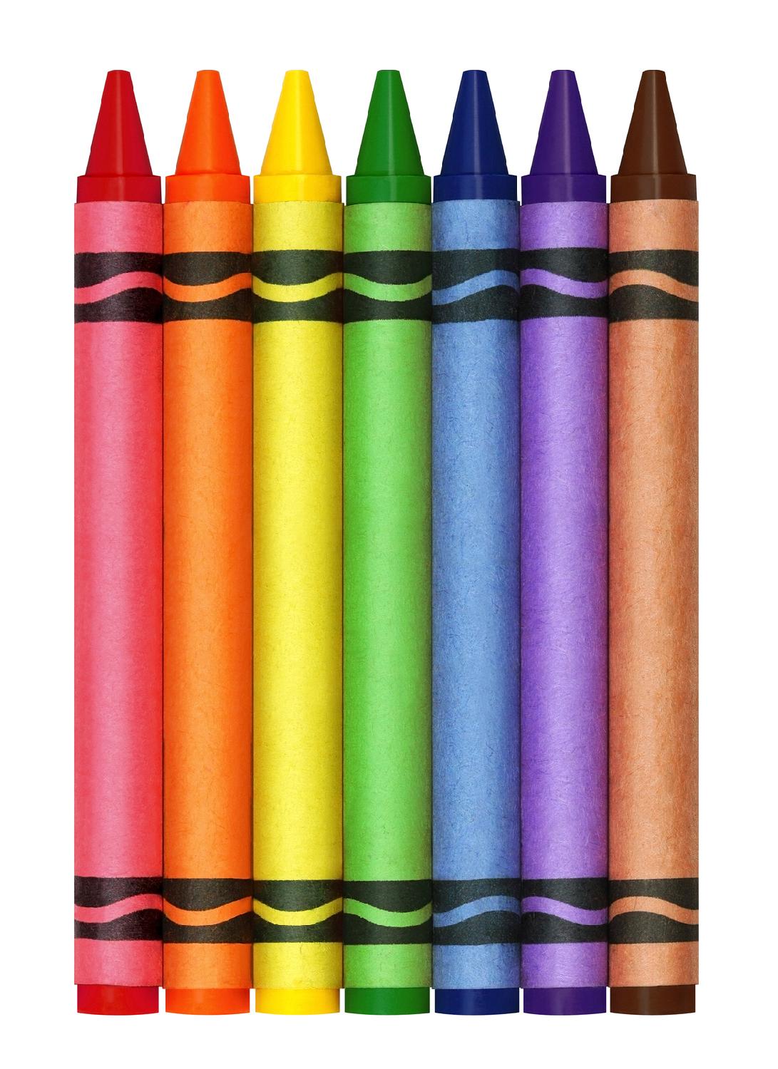 crayons】什么意思_英语crayons的翻译_音标_
