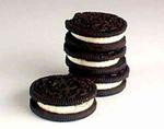 Oreo