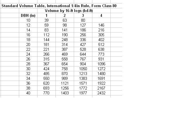 【volume_table】什么意思_英语volume_table的翻译_音标_读音_用法_例句_在线翻译_有道词典