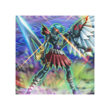 高清大图(动画卡图) 高清大图(动画卡图)