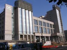 酒店外貌 酒店外貌