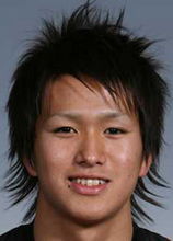 横野纯贵 横野纯贵