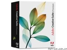 Adobe CS2 Adobe CS2