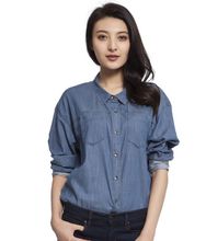 盖普(gap)女装 盖普(gap)女装