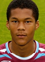 乔丹·斯潘塞 乔丹·斯潘塞