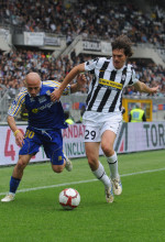 德切列2 德切列2