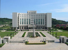 南京经济技术开发区 南京经济技术开发区