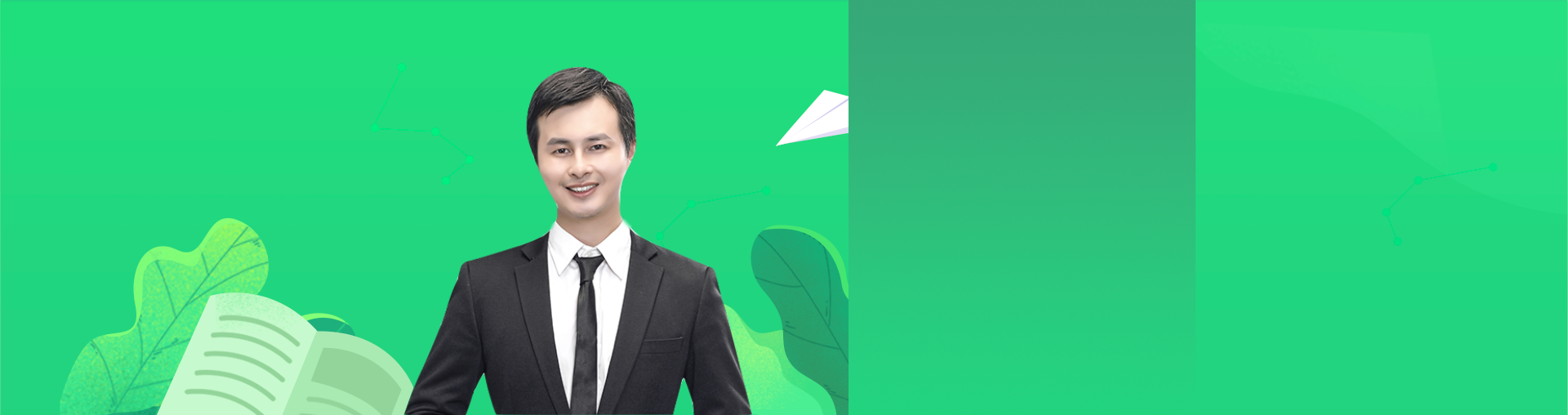 读懂内心的心理学必修指南