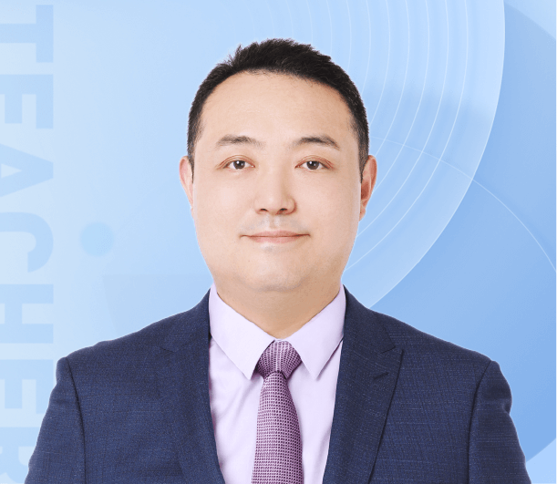 英语老师