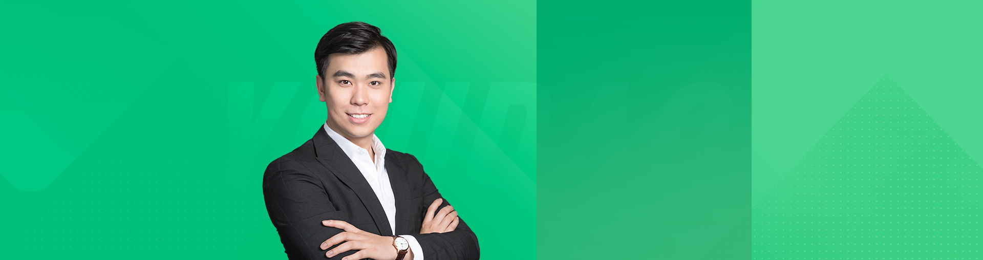 新高三董腾老师手把手教你精读文言文2