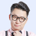 teacher_avatar
