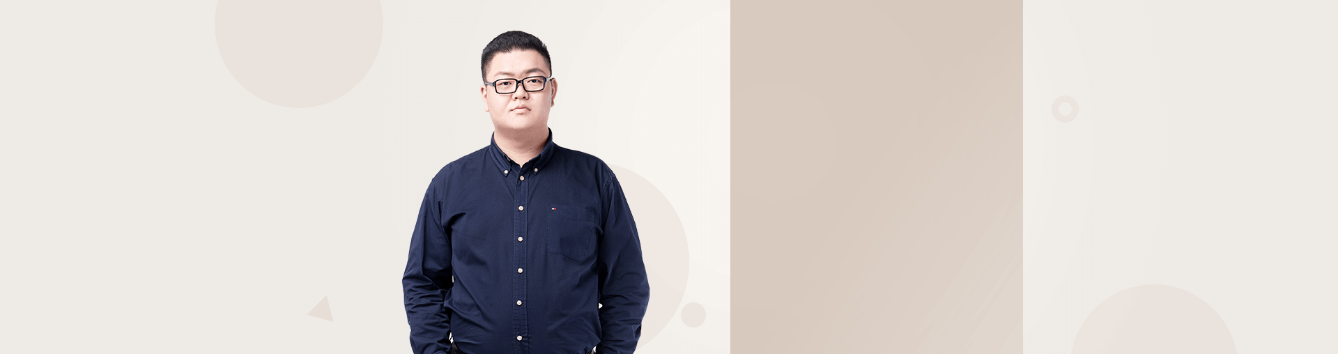 王一珉时政精华讲评（7-9月）【回放】