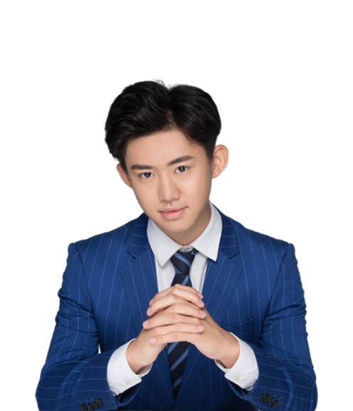 老师图片