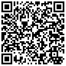  QR code of quality course