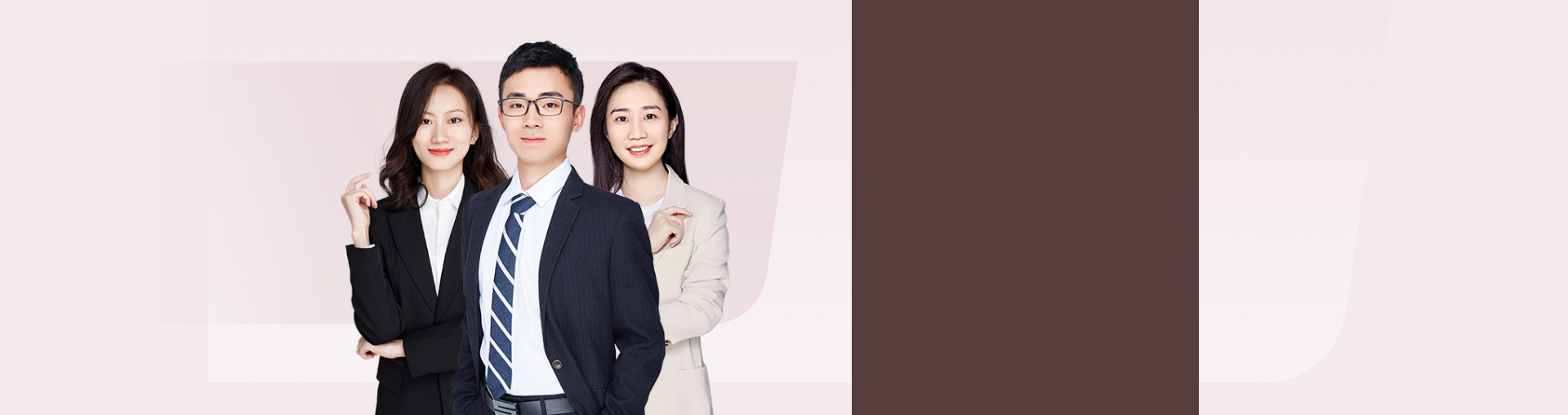 高一语文+数学+英语体验营