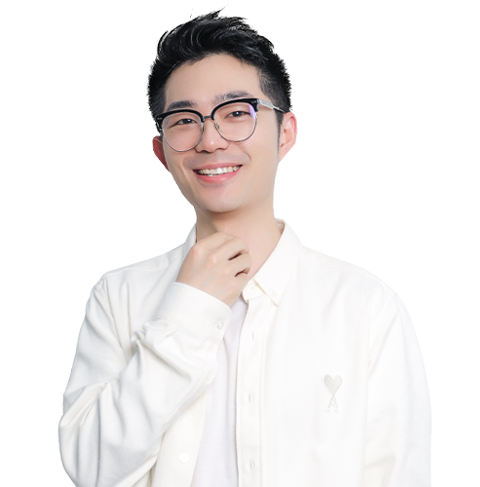 老师图片