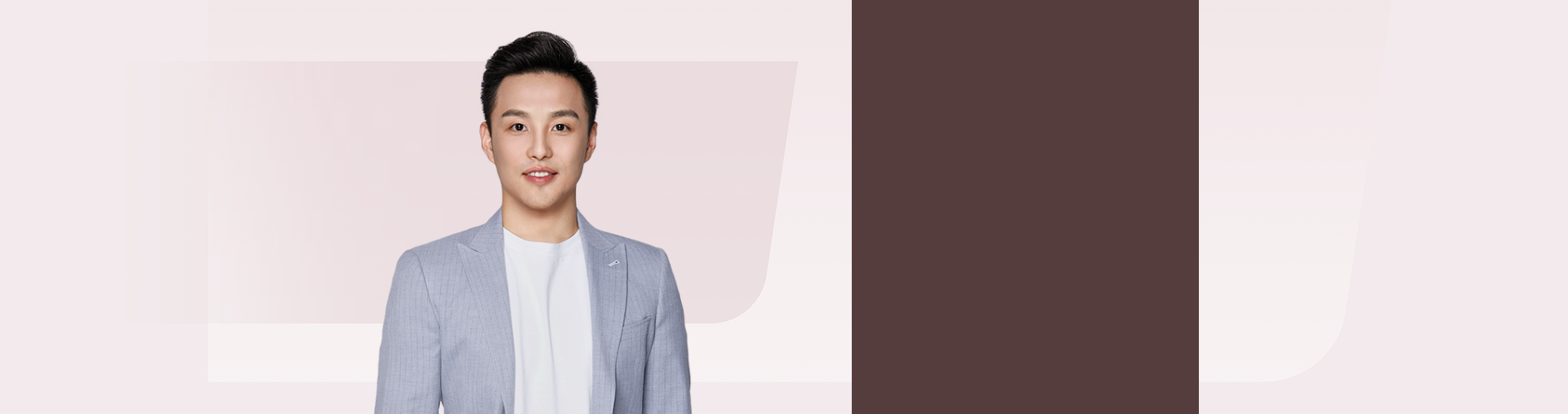 【升初一，APP拼团9元】数学培养班 