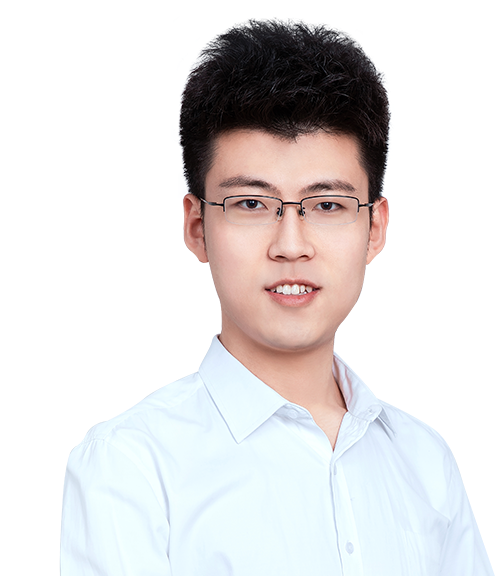 老师图片
